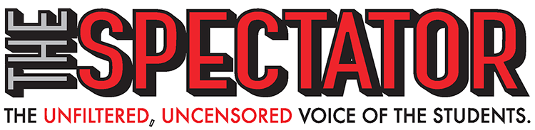 The Spectator