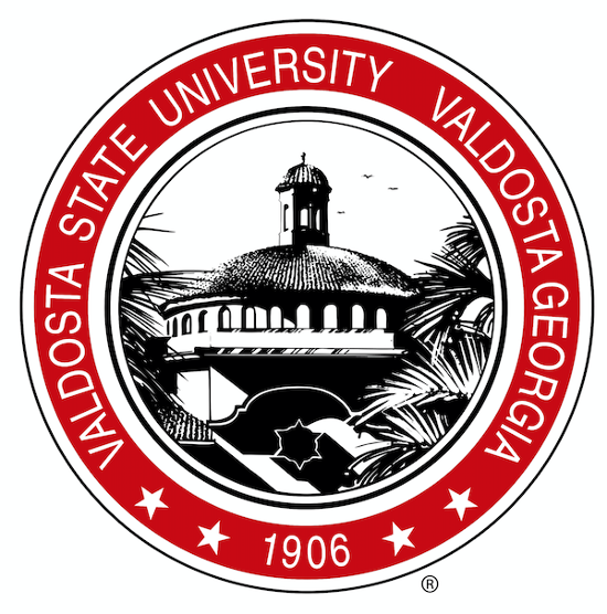 seal