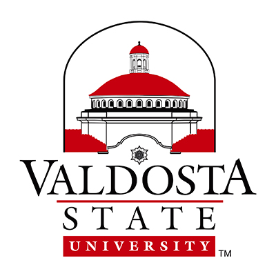vsu logo