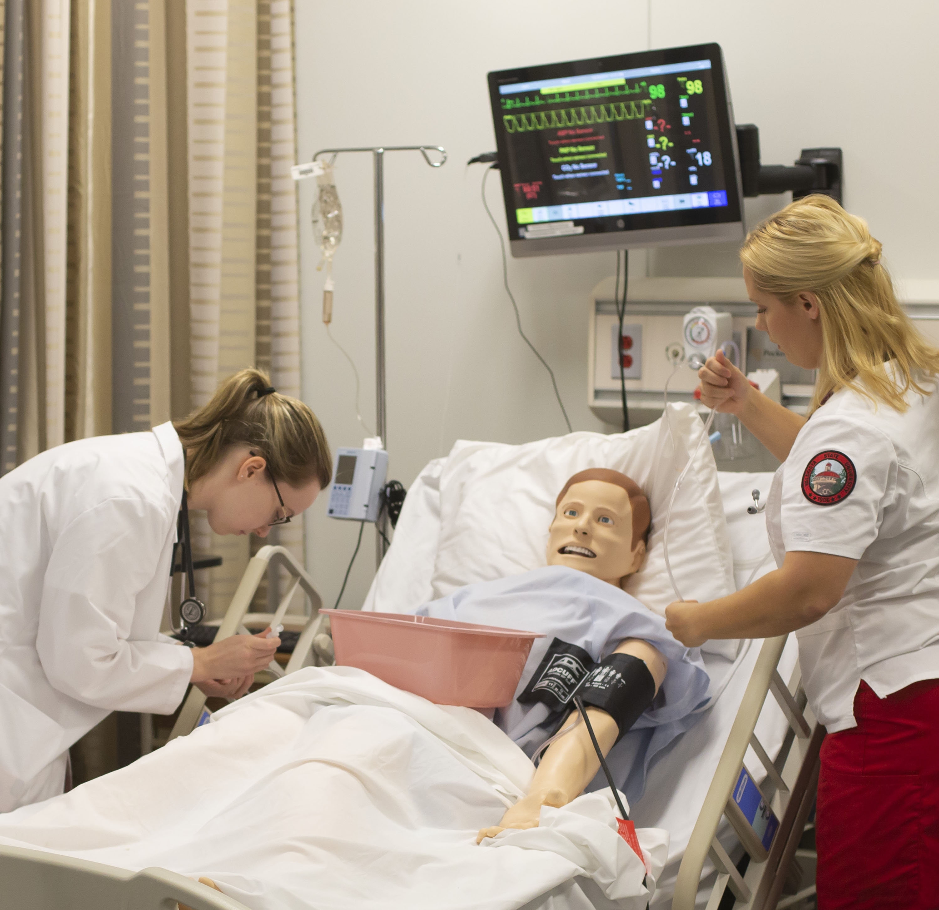a53t0242-nursing.jpg