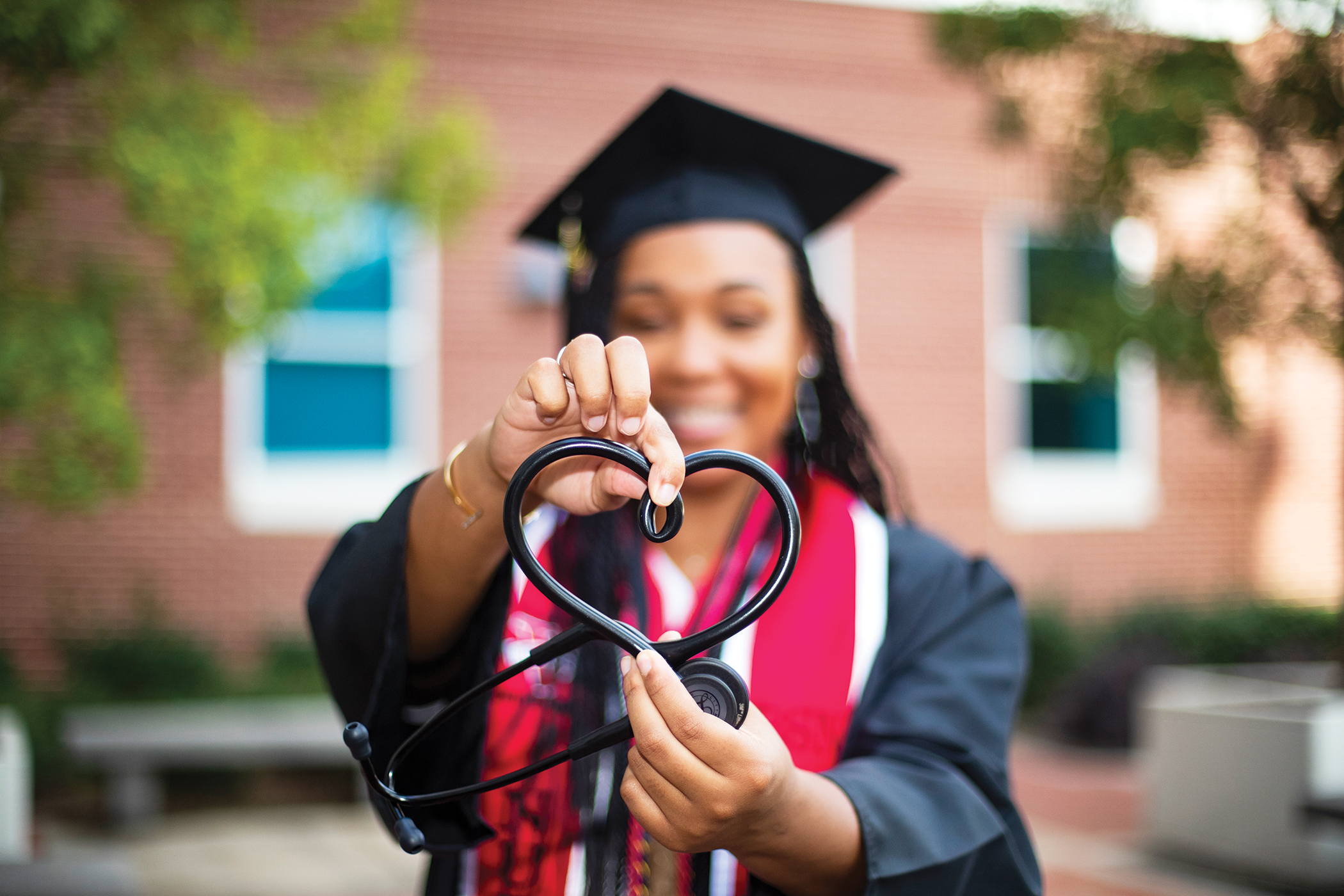 nursing-student2-1.jpg