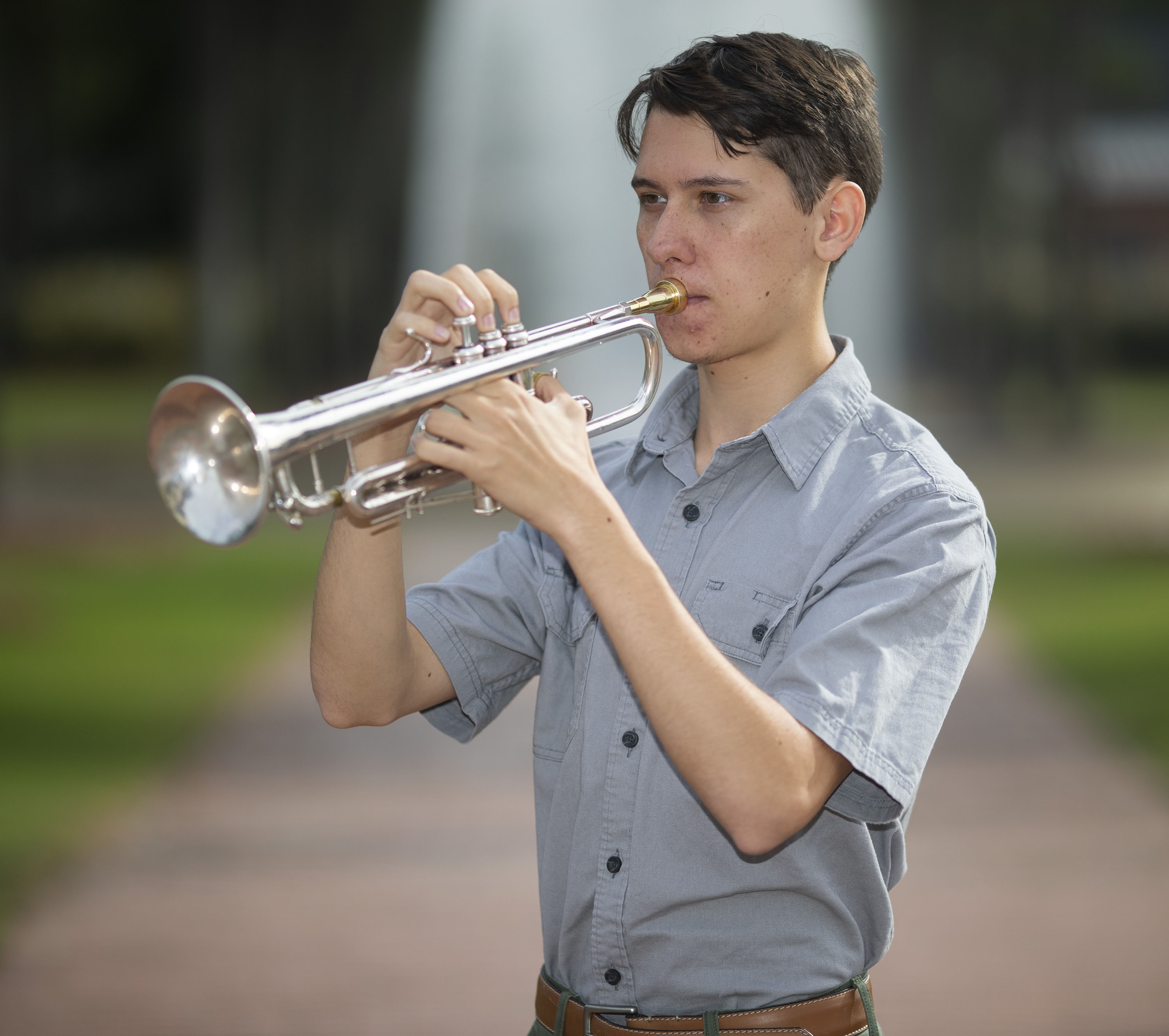 greyson-trumpet-one.jpg
