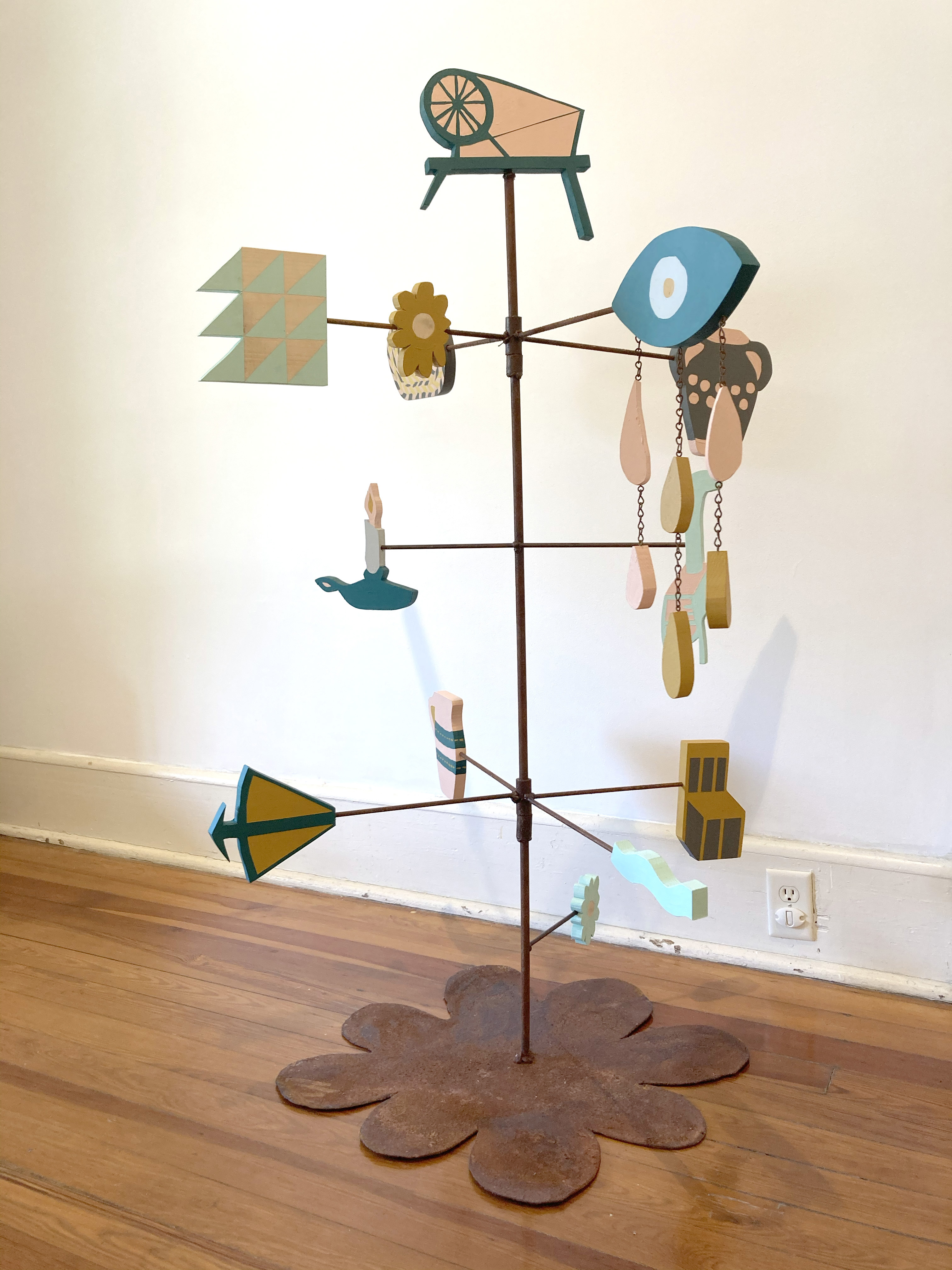 whirligig_i-kaleena-stasiak.jpg
