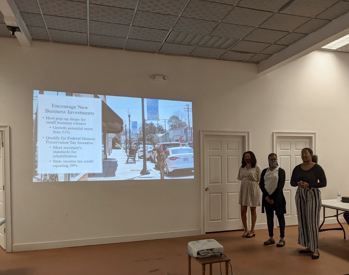 adel-student-presentations.jpg