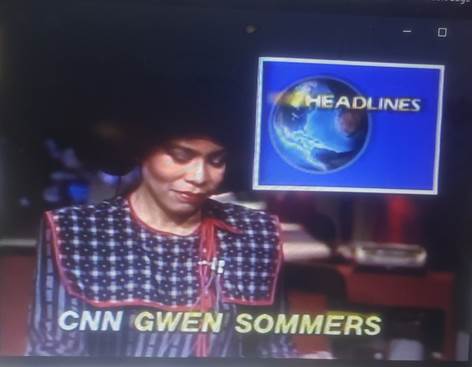 cnn-video-2.jpg