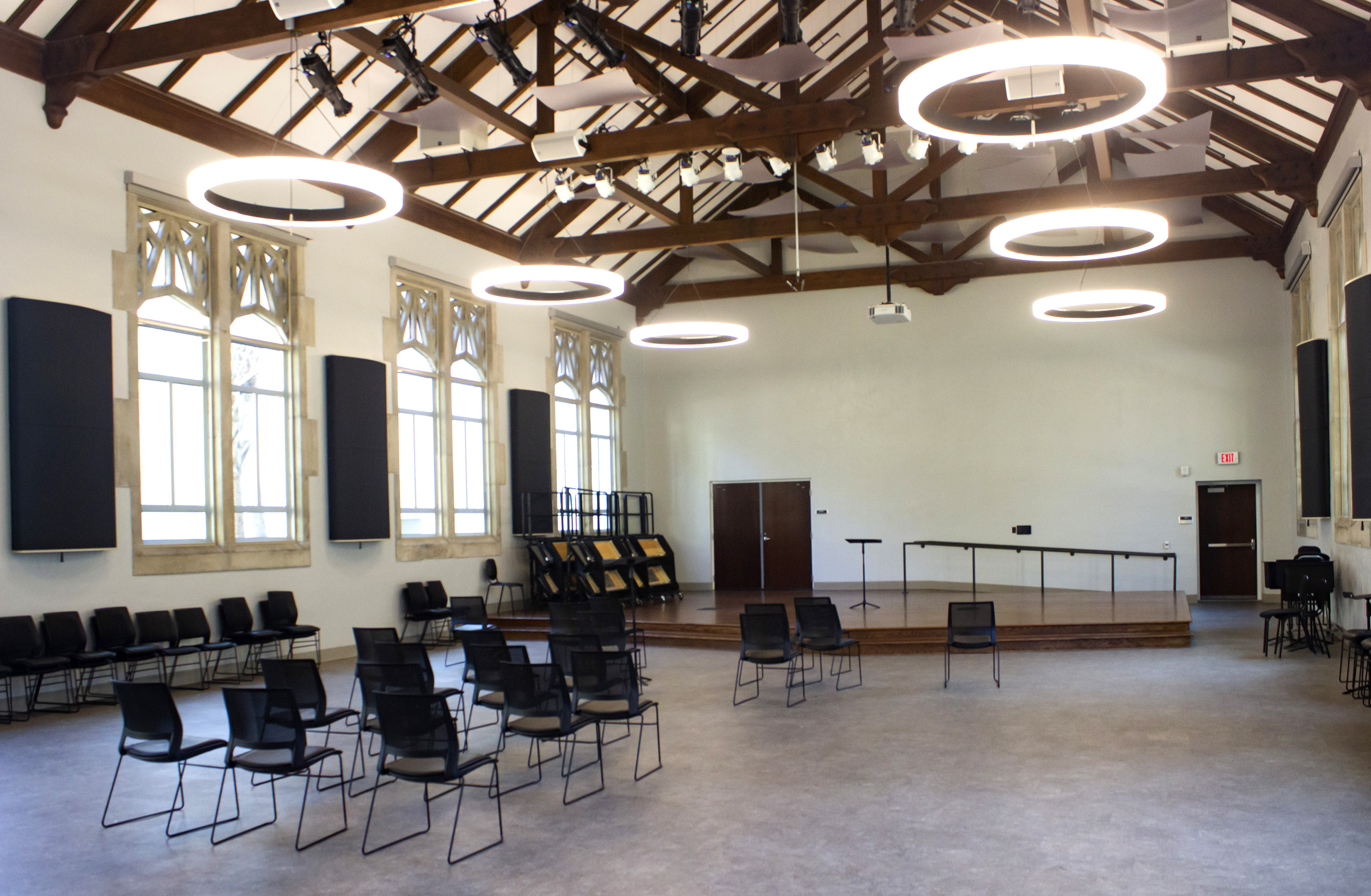 img_0093powell-hall.jpg