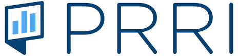 prri-logo.png