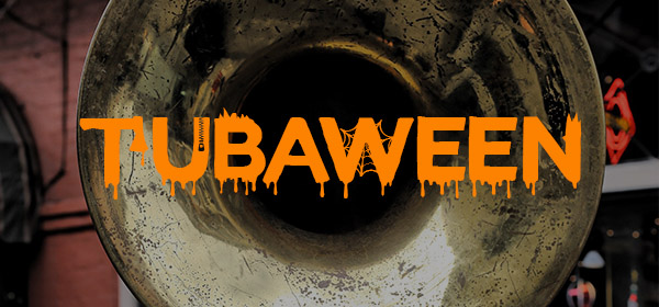tubaween.jpg
