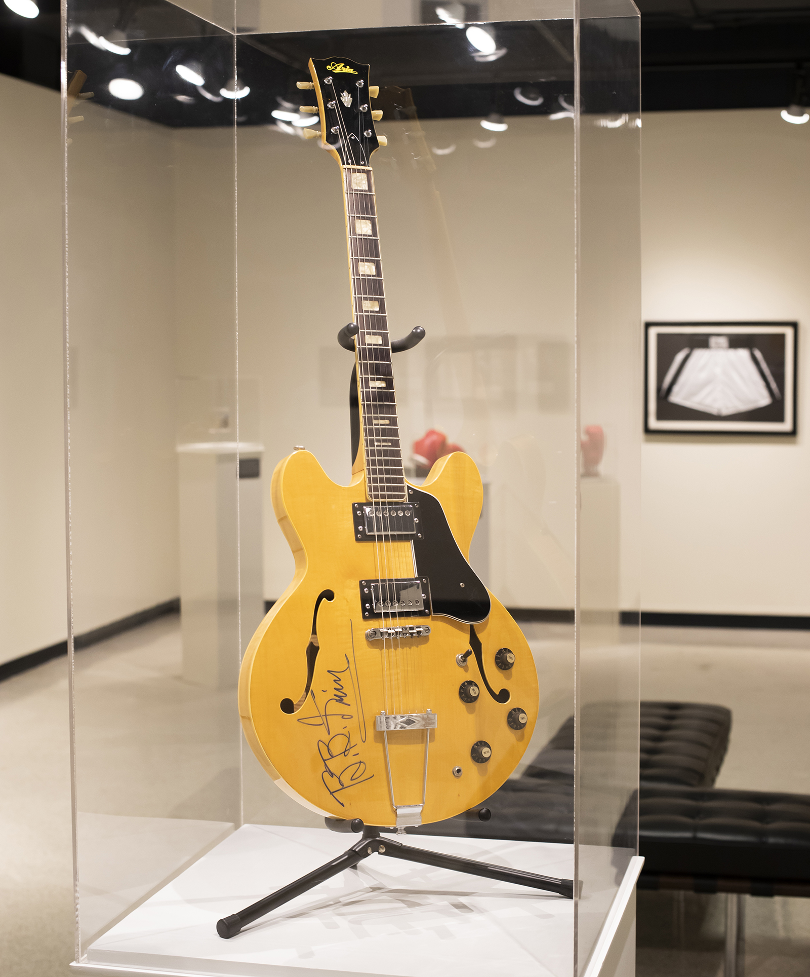 vsu10406-copeland-exhibit.jpg