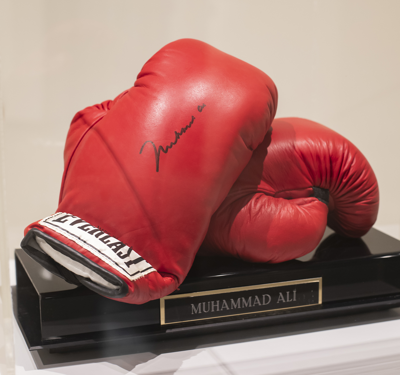 vsu10408-copeland-exhibit.jpg