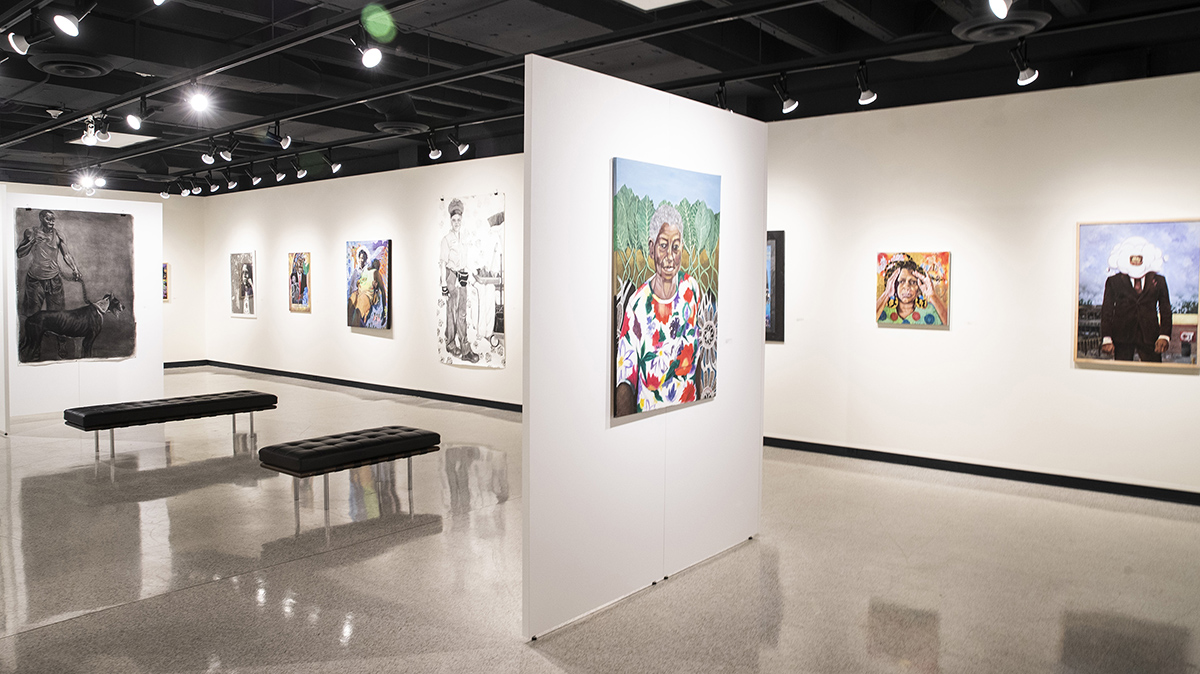 vsu10740-art-exhibit.jpg