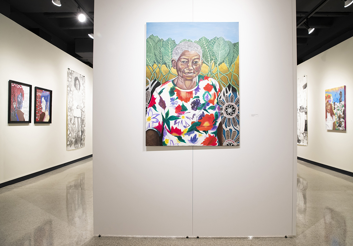 vsu10764-art-exhibit.jpg