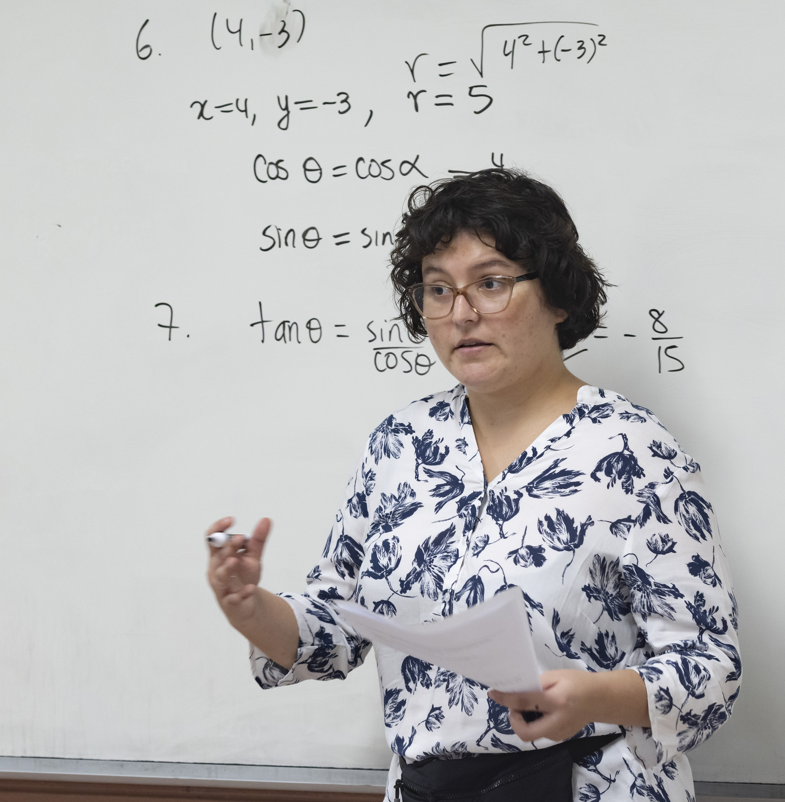 vsu32195salazar.jpg