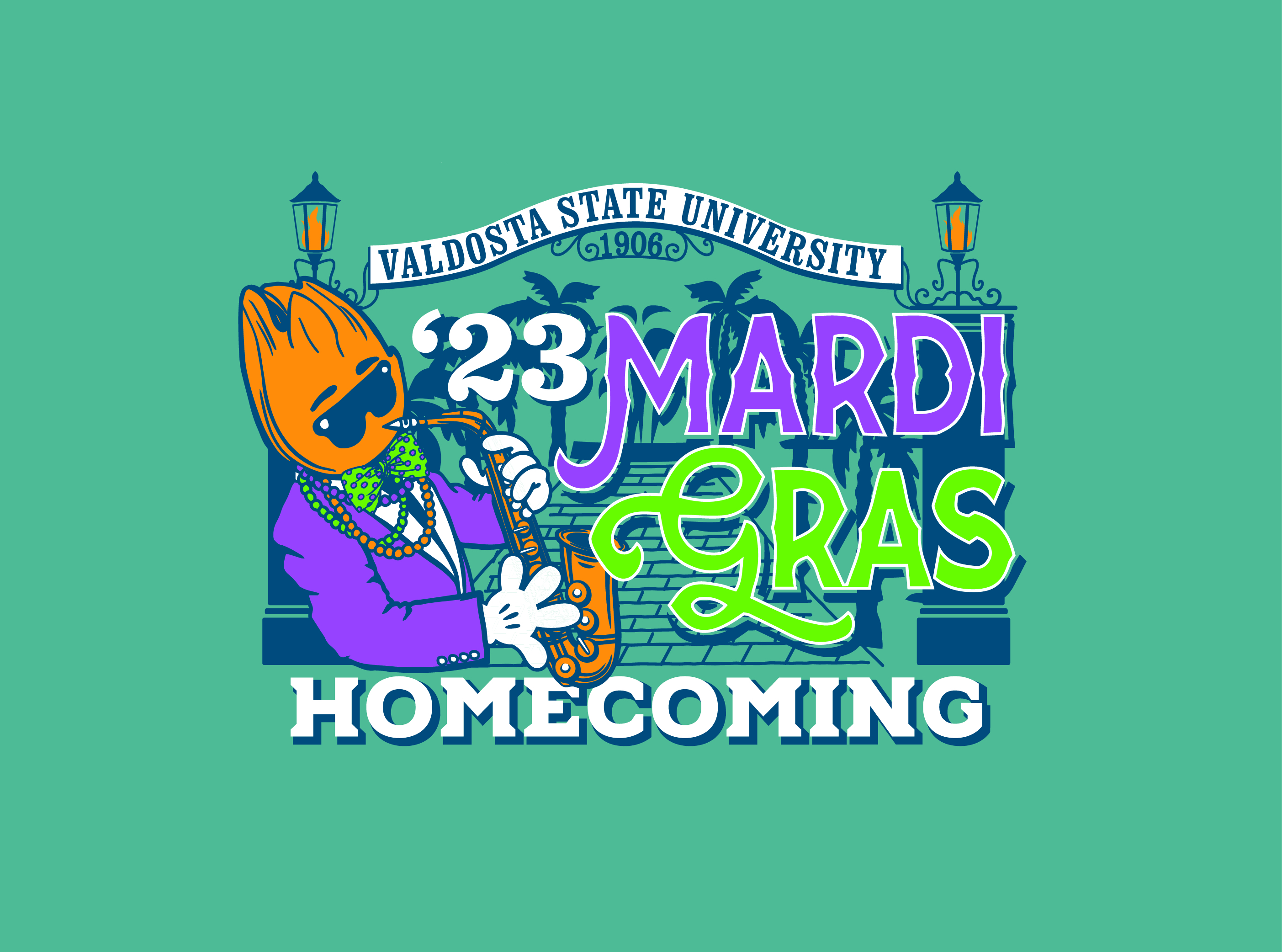 art-vsu_homecoming_2023.jpg