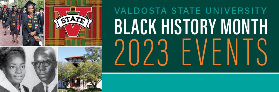 black-history-month-2023-web-image.jpg