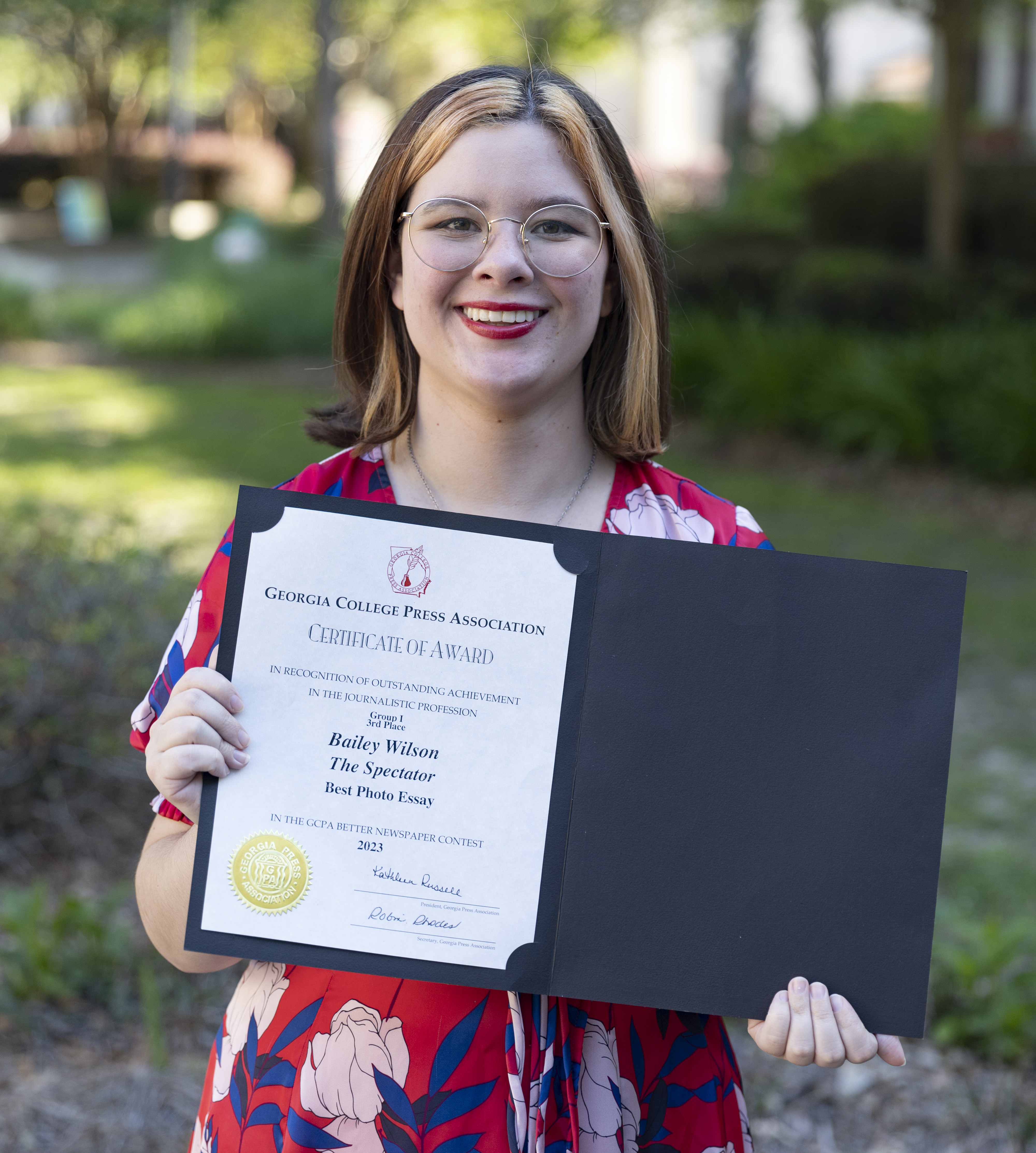 vsu30706spectator-wilson-award.jpg