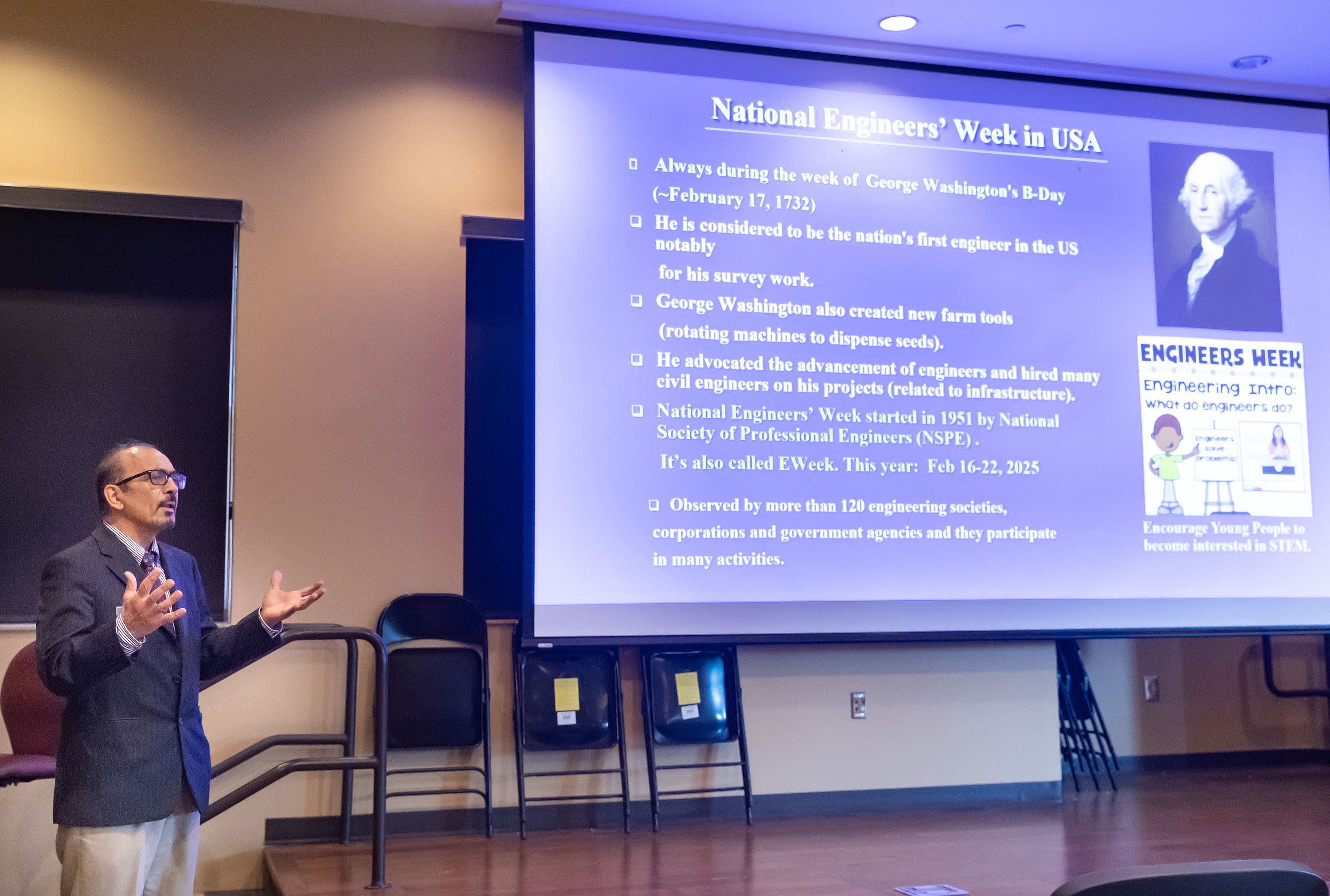 vsu31840engineering-night.jpg