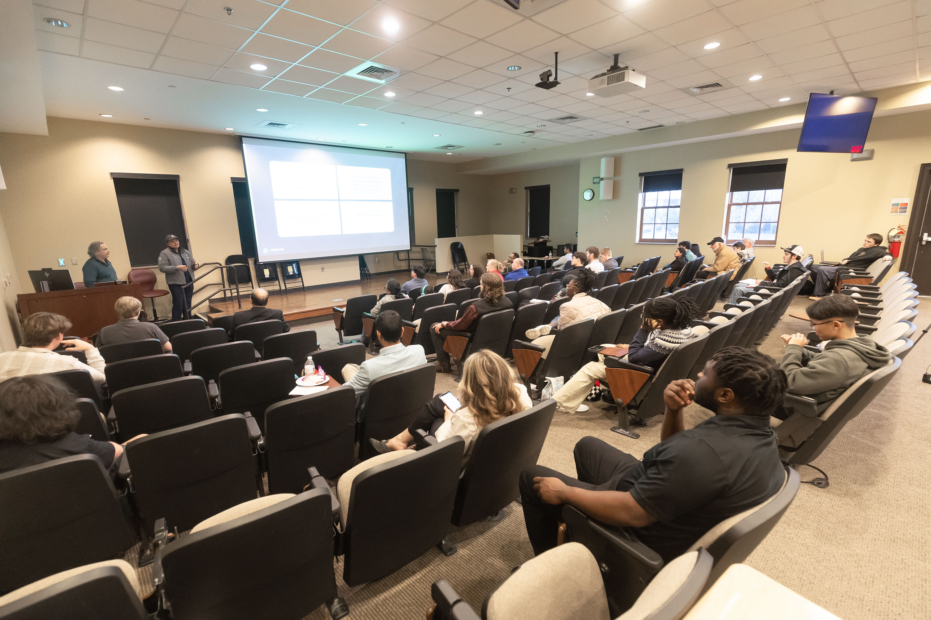 vsu32332engineering-night.jpg
