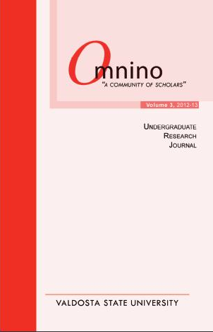 Omnino