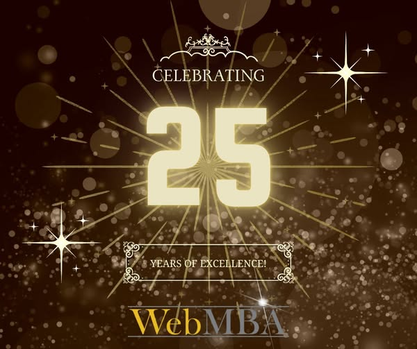 georgia-webmba-25th-photo.png