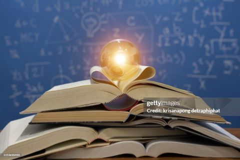 books.jpg