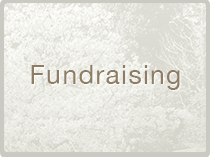 Fundraising