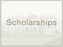 Scholarships