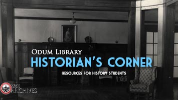 Research Links