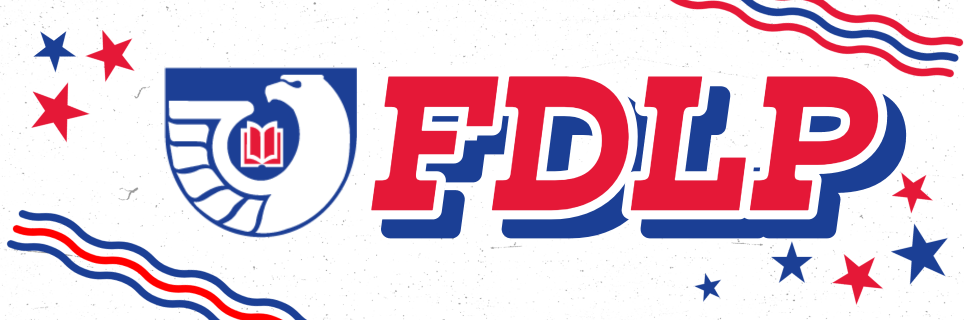 FDLP