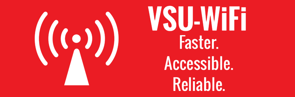 VSU-WiFi