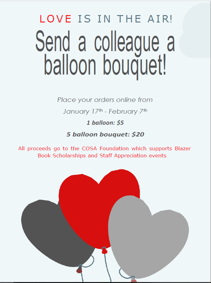 balloon.png