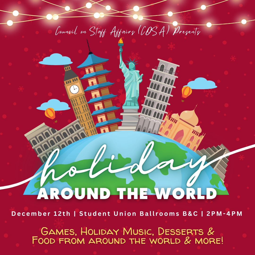 holiday-around-the-world-1.png