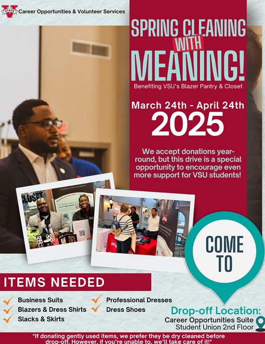 spring-cleaning-flyer.jpg