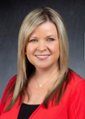 Shannon McGee