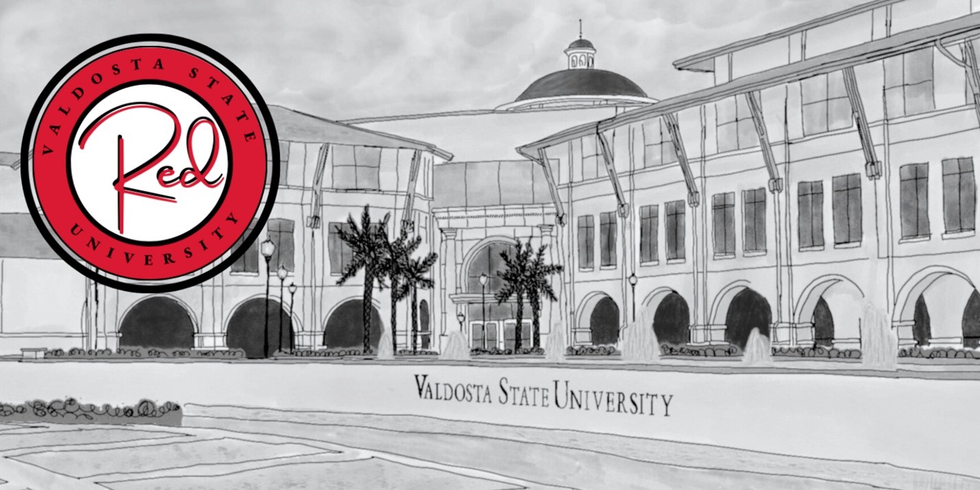 red-student-union.jpg
