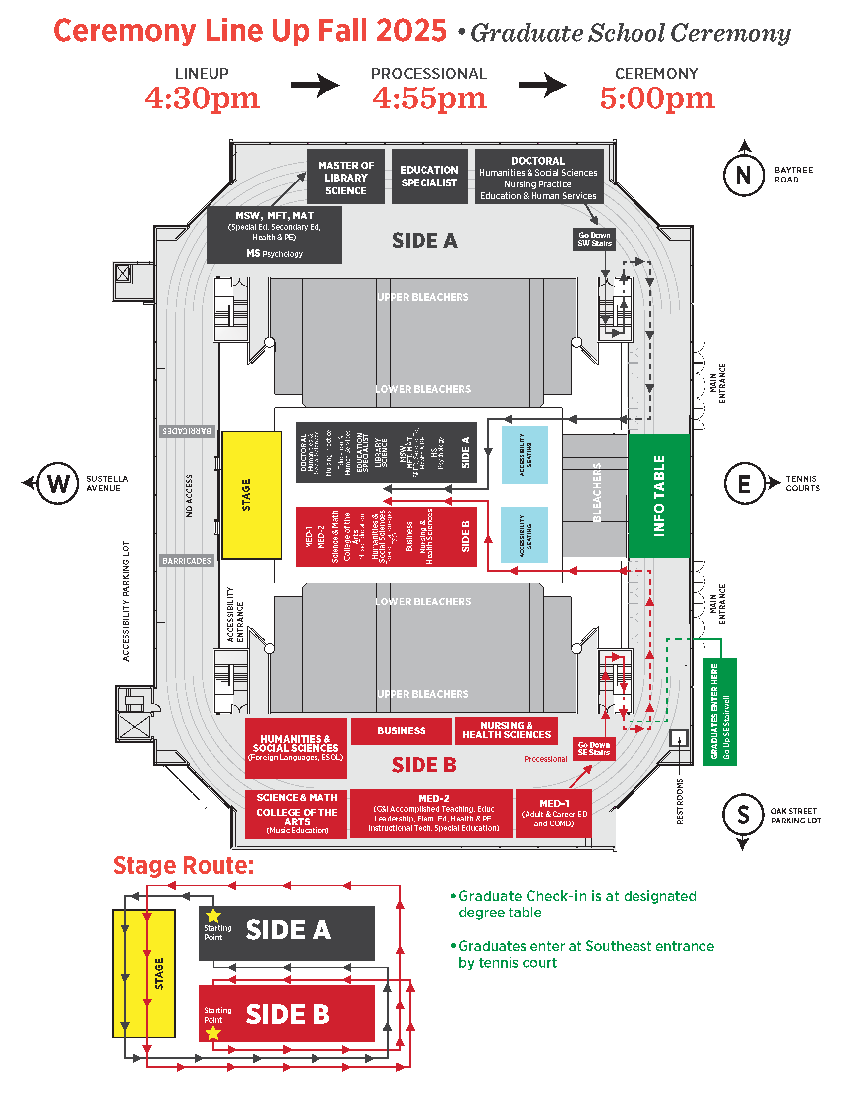 sp25-grad-floorplan.png