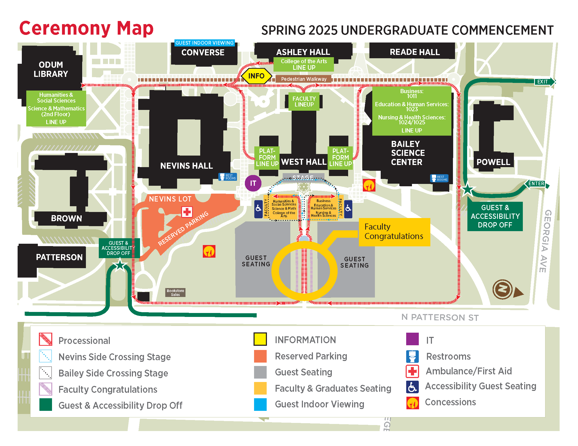 spr25-ug-floorplan.png