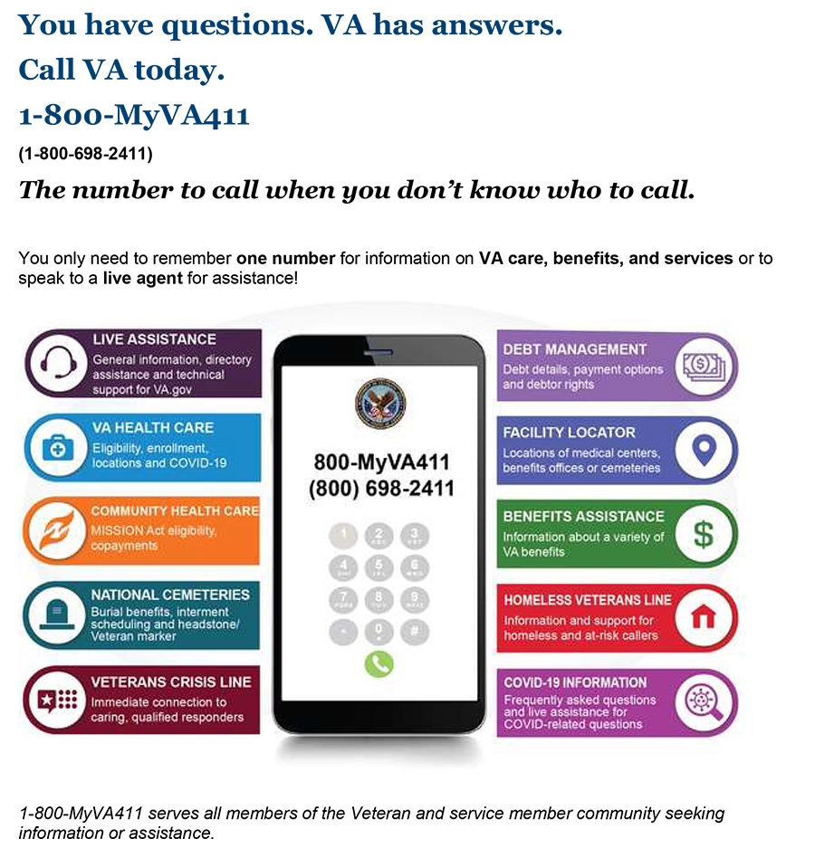 va411-v0-6cz_crop.png