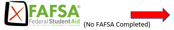 nofafsa.png