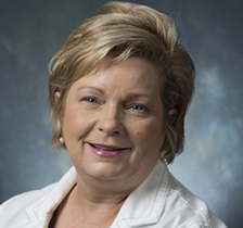 Brenda Beasley