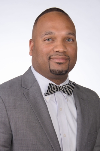 Charleston Carter M.S.
