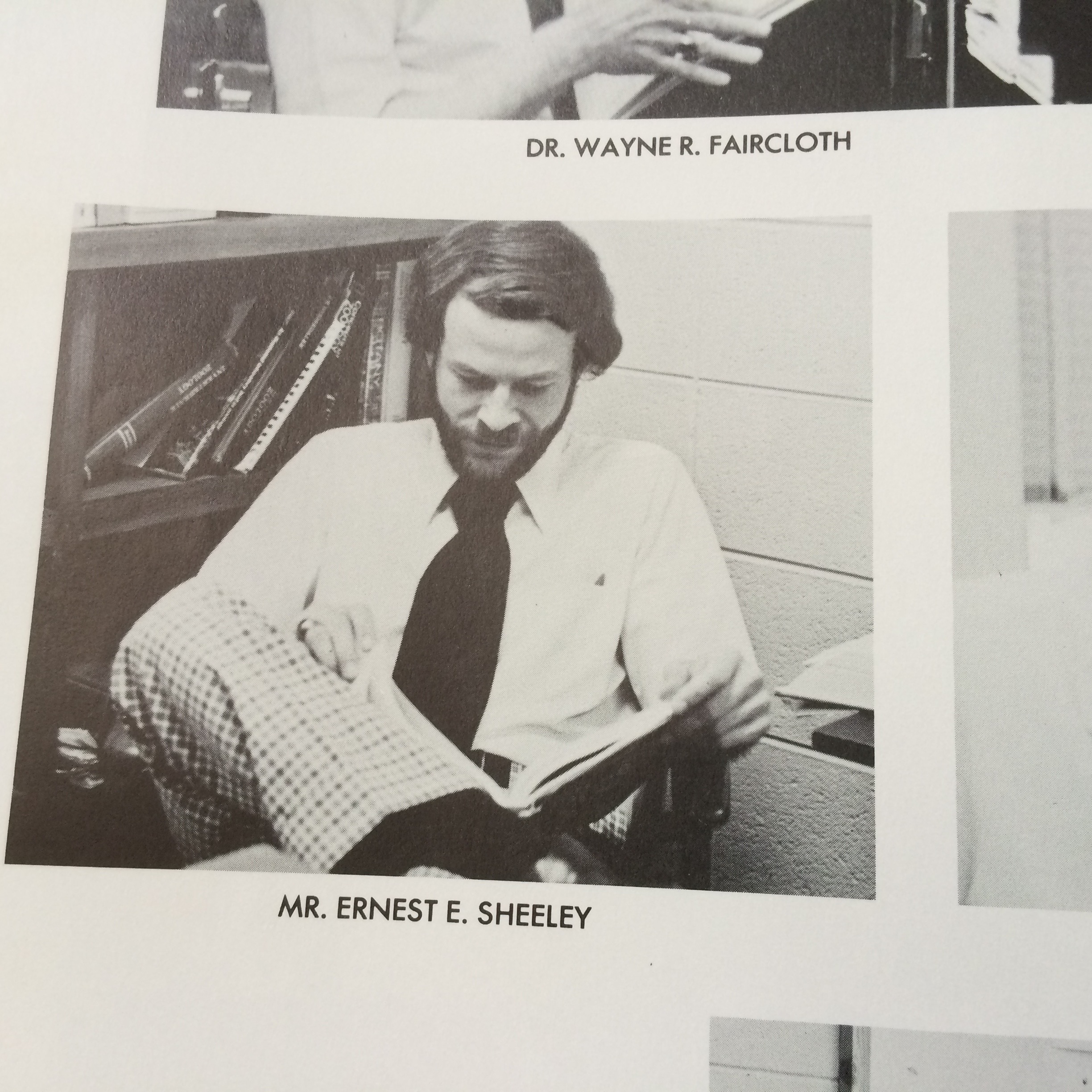 earnest-sheeley.jpg