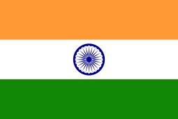 India Flag