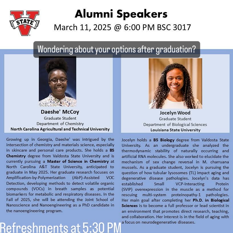 2025-march-alumni-speakers.jpg
