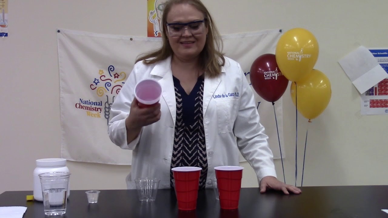 de-la-garza-demo-video.jpg