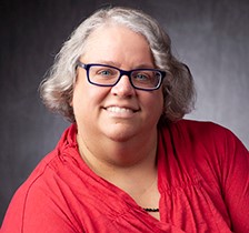 Robin L Smith