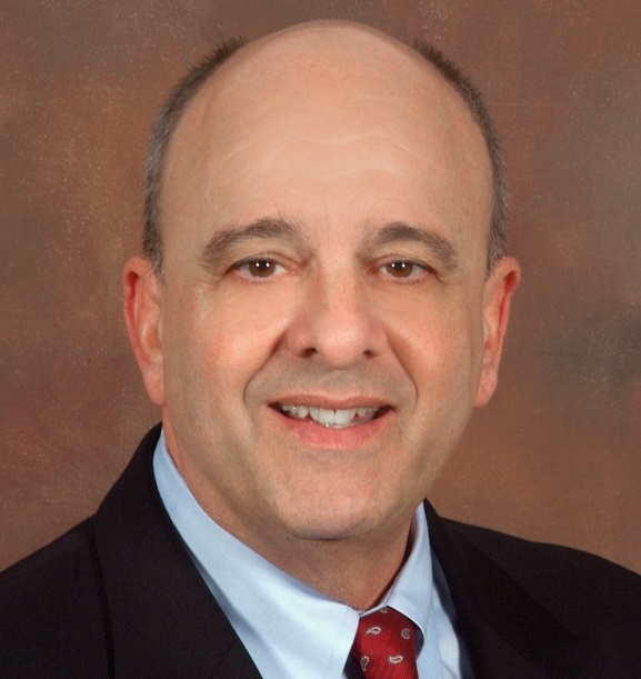 Anthony Duva