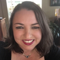 Dr. Bobbie Ticknor 