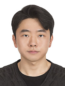 Hae Seong Lee