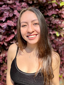  Laura Avila Rozo